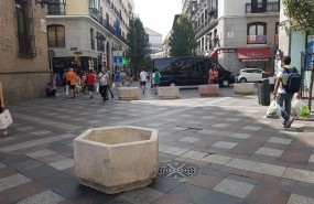 ep maceterola calle arenal