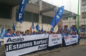 ep manifestacionfuncionariosprisiones
