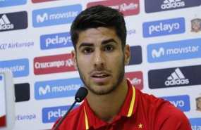 ep marco asensioruedaprensala seleccion espanola