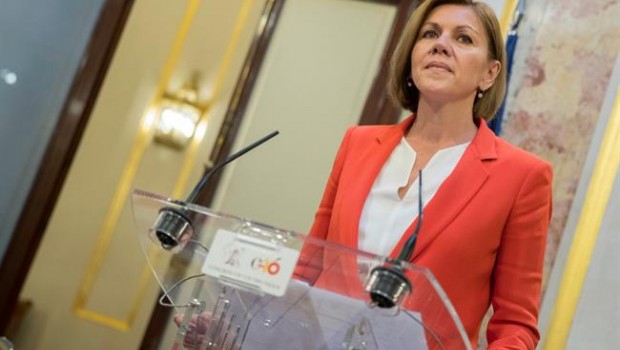 ep maria dolorescospedal secretaria generalpp