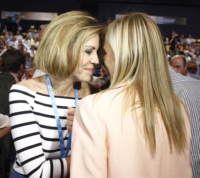 ep maria dolorescospedalcristina cifuentes