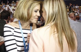 ep maria dolorescospedalcristina cifuentes