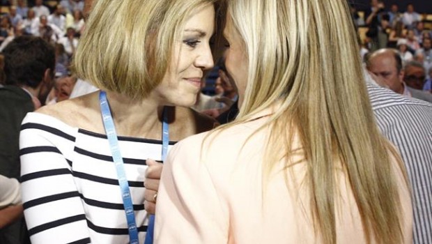 ep maria dolorescospedalcristina cifuentes