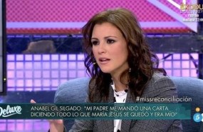 ep maria jesus ruizsabado deluxe