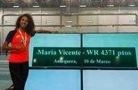 ep maria vicente recordmundo sub-18pentatlon