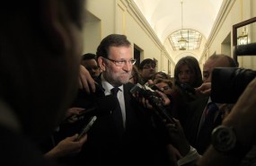 ep mariano rajoy 20170621104404