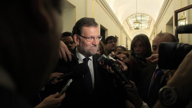 ep mariano rajoy 20170621104404