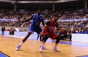 ep marko popovicdelteco gbc - montakit fuenlabrada