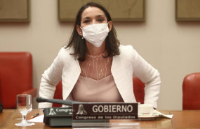 ep maroto dice que la recuperacion es una oportunidad para abordar las actuaciones que necesita la