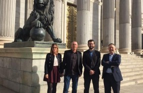 ep marta sorli joan baldovi ignasi candelaenric bataller