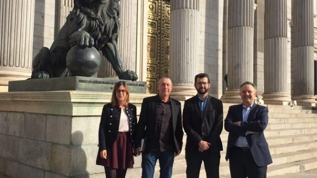ep marta sorli joan baldovi ignasi candelaenric bataller