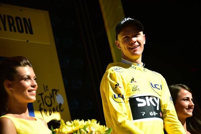 ep matthews vencesprintfroome recuperamaillot amarillo