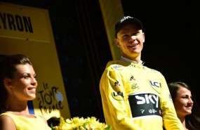 ep matthews vencesprintfroome recuperamaillot amarillo