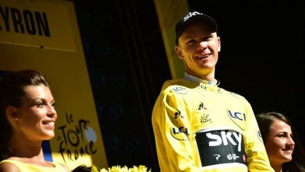 ep matthews vencesprintfroome recuperamaillot amarillo