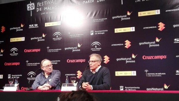 ep me estas matando susana enfestivalcinemalaga