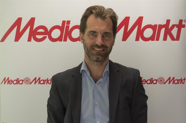 ep media markt
