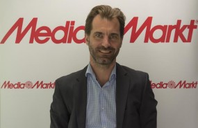 ep media markt