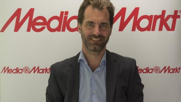 ep media markt