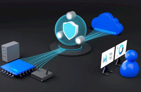 ep microsoft azure sphere iot