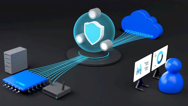 ep microsoft azure sphere iot ep microsoft azure sphere iot