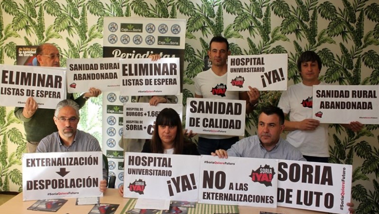 ep miembros de la plataforma soria ya ep miembros de la plataforma soria ya