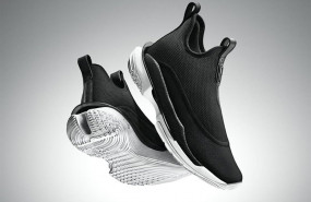ep modelo de under armour curry 7 dia de pi por el cumpleanos de stephen curry