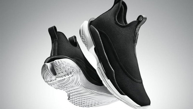 ep modelo de under armour curry 7 dia de pi por el cumpleanos de stephen curry
