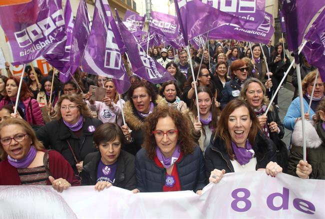 ep movilizacion8msevilla