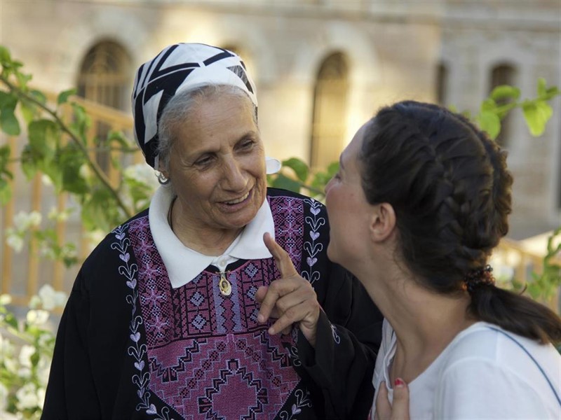 ep myriam hannah youssef yaacoub y manuela lacalle