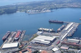 ep navantia ferrol