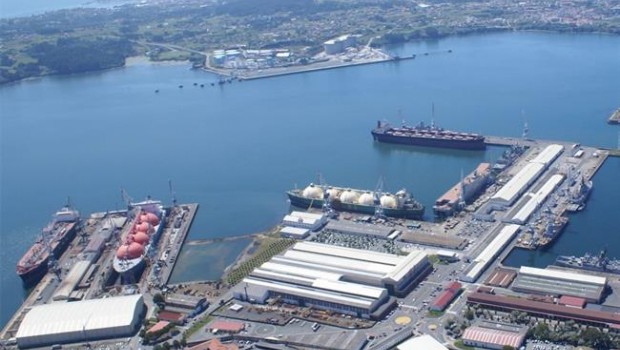 ep navantia ferrol