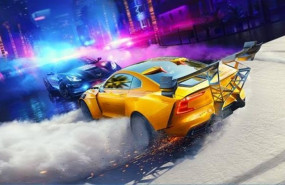 ep need for speed heat ep need for speed heat
