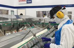 ep nestle produccion de litoral
