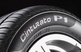 ep neumatico pirelli cinturato