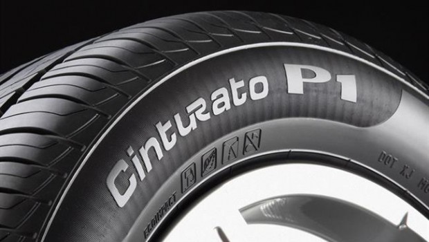 ep neumatico pirelli cinturato