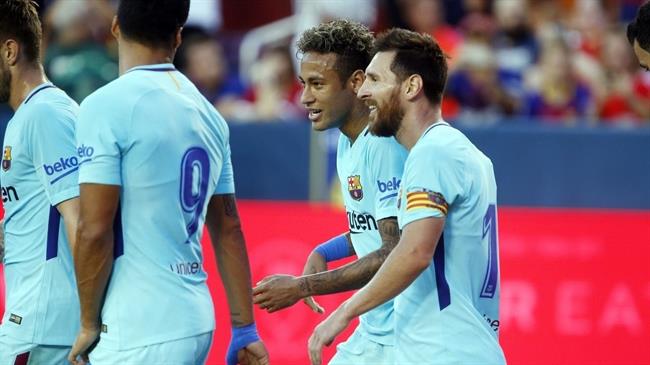 ep neymarmessi barcelona