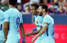 ep neymarmessi barcelona