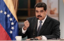 ep nicolas maduro 20190721074803 ep nicolas maduro 20190721074803
