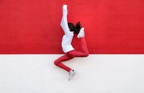 ep nina deporte