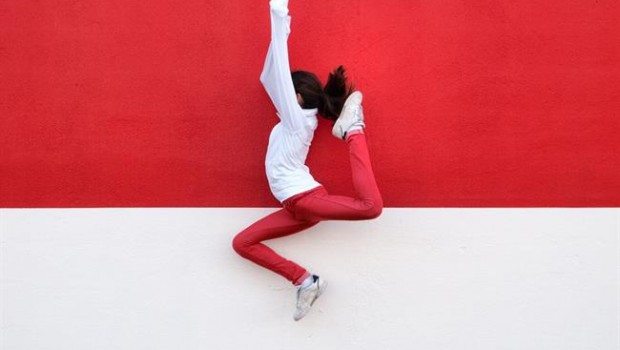 ep nina deporte