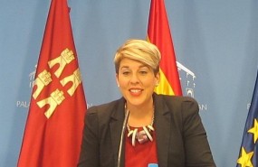 ep noelia arroyo 20170919115203