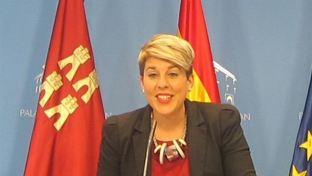 ep noelia arroyo 20170919115203
