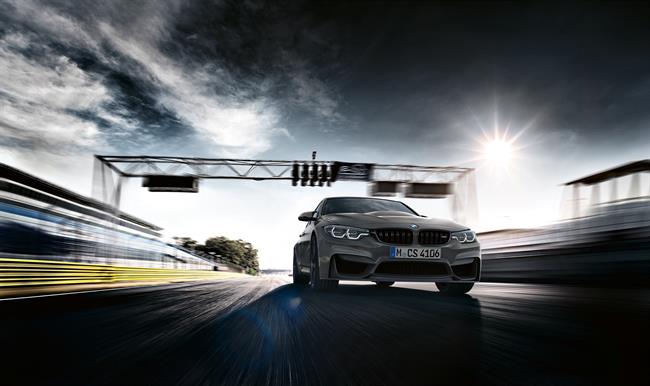 ep nuevo bmw m3 cs 20171123105503