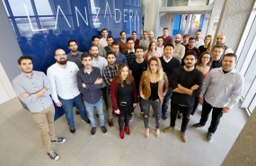 ep nuevos emprendedores lanzadera enero 2018