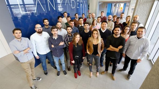 ep nuevos emprendedores lanzadera enero 2018