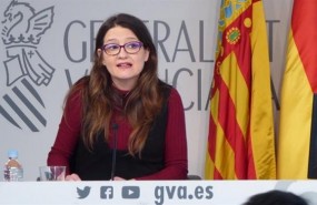 ep oltrala ruedaprensa