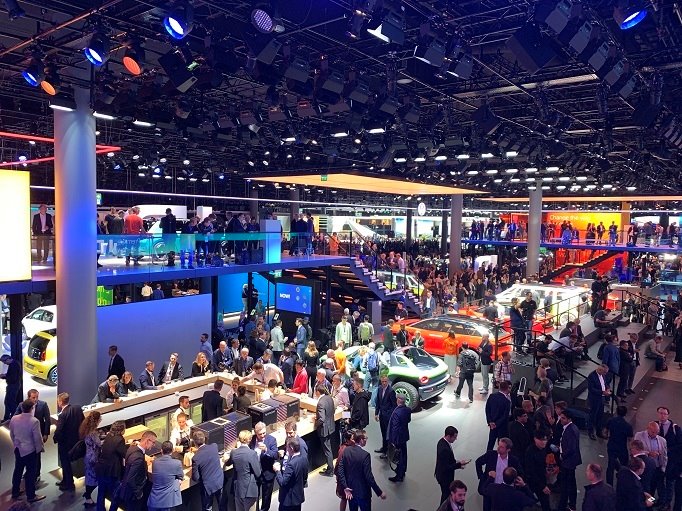ep pabellon del grupo volkswagen en el salon internacional del automovil de frankfurt 2019 20200303191109