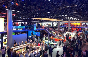 ep pabellon del grupo volkswagen en el salon internacional del automovil de frankfurt 2019 20200303191109
