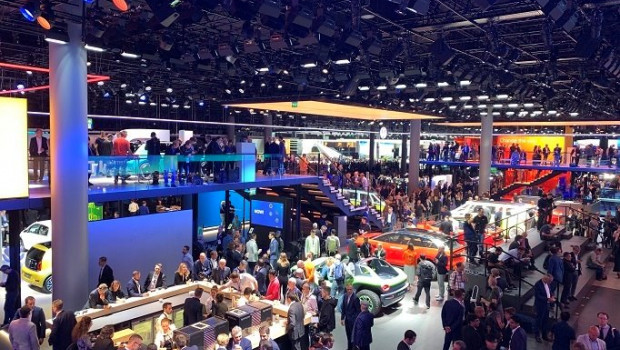 ep pabellon del grupo volkswagen en el salon internacional del automovil de frankfurt 2019 20200303191109