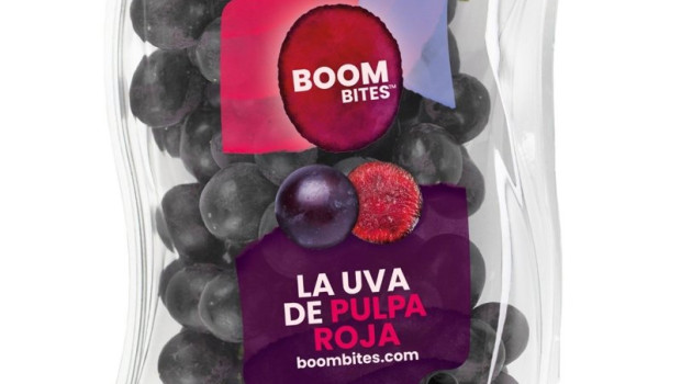 ep paquete de boombites
